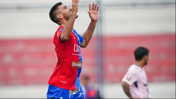 Resumen del Sport Boys vs. Carlos A. Mannucci por el Torneo Apertura 2024. (Video: GOLPERU)