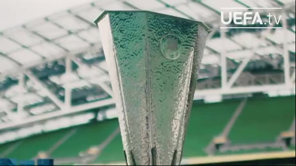 Leverkusen vs Atalanta EN VIVO por final de la Europa League. (VIdeo: Europa League)