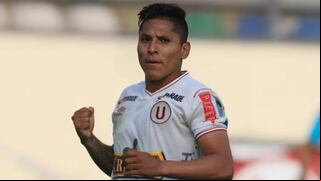 Giro en el timón por Raúl Ruidíaz: ¿cuál es la prioridad de Universitario en 2025?
