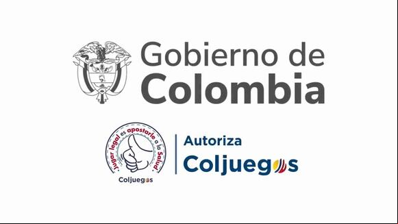 Lotería del Cauca: resultado del sábado 22 de julio | VIDEO: YouTube