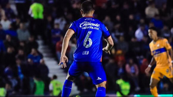 León vs. Cruz Azul: la previa
