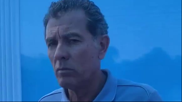 Gustavo Zevallos habló sobre el futuro de Mateo Rodríguez en Sporting Cristal. (Video: Cristhian Fanárraga)