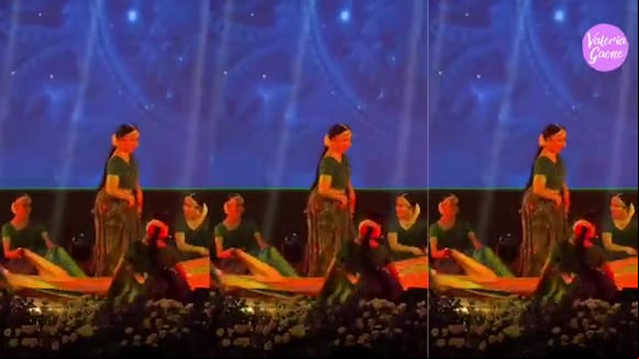 El certamen de Miss Mundo 2025 se llevará a cabo este sábado en la India. (Video: YouTube)