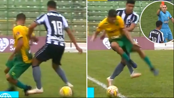 Curiosidades Fútbol: Inicio 2023
