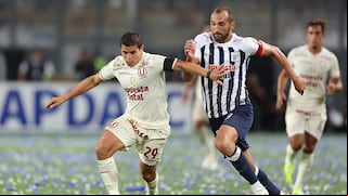 ADFP, con todo ante FPF y Agustín Lozano: “Solicitamos devolver organización y istración del campeonato”