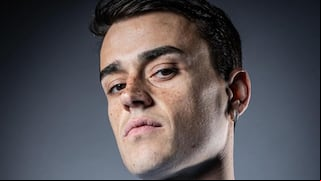 Nicolás Fonseca sobre una posible ‘camita’ a Bielsa: “Somos una selección seria, con jugadores de élite”