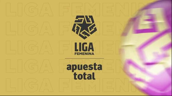 Liga Femenina 2024: arranca este 22 de marzo. (Video: @ligafemfpf)