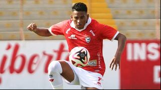 Alianza Lima 2025: cómo van las negociaciones por Josué Estrada y cuál es el plan con la zaga titular