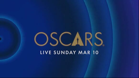 Premios Oscar 2024: revisa las películas nominadas para ganar este domingo 10 de marzo. (Vídeo: @TheAcademy).