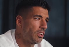 Suárez y Messi anuncian fundación de su equipo de fútbol: ¿de qué se trata y dónde jugará?
