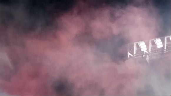 River vs. Nacional EN VIVO: el Millonario se prepara para su duelo de Copa Libertadores. (Video: River)