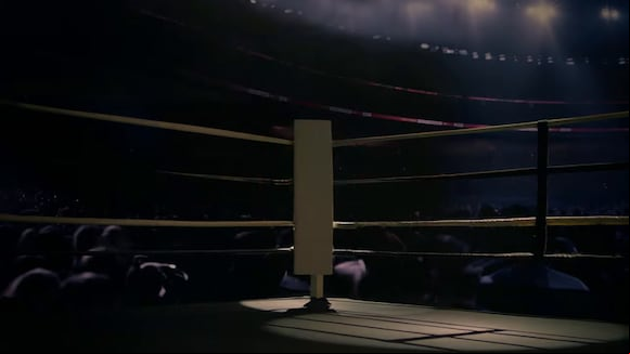 NETFLIX EN VIVO - dónde ver pelea Mike Tyson vs. Jake Paul GRATIS por Streaming Online