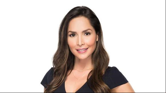 “El final del paraíso”: ¿quién fue el gran amor de Catalina según Carmen Villalobos?