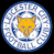 Leicester City