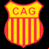 Atlético Grau