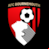 AFC Bournemouth