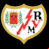 Rayo Vallecano