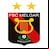 Melgar