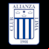 Alianza Lima
