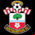 Southampton