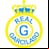 Real Garcilaso