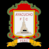 Ayacucho FC