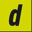 Redacción Depor