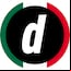 Redacción Depor MX