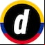 Redacción CO