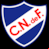 Nacional
