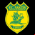 Nantes